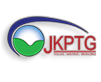 JKPTG